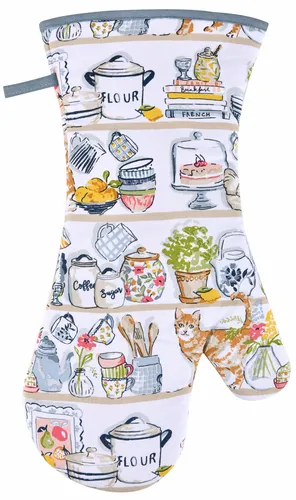 Ulster Weavers Topfhandschuhe & Topflappen von Ulster Weavers