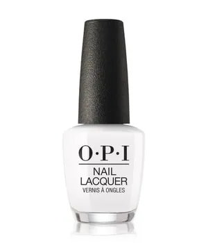 OPI Nail Lacquer Nagellack 15 ml Nr. Nlh22 - Funny Bunny
