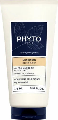 Balsamo Nutrimento Phyto 175ml