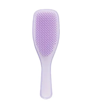 Kämme & Bürsten von Tangle Teezer