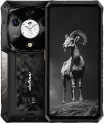 ULEFONE ARMOR 28 PRO 5G von Ulefone