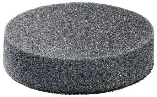 Bosch Home and Garden 1600A03283 Akku-Reinigungsbürste Polierpad 1St.