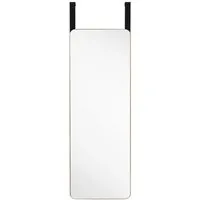 Spiegel Beige von Costway