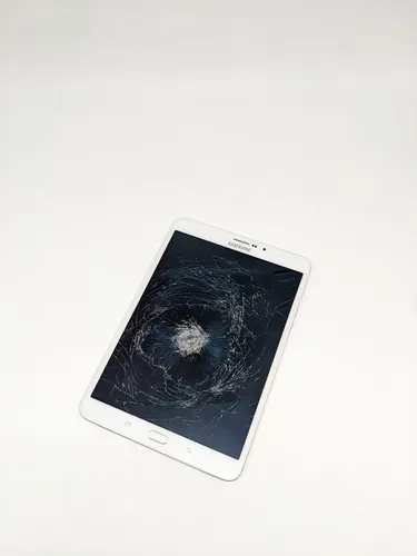 Produktbild Samsung Galaxy Tab S2 8.0 LTE 32GB