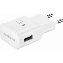 SAMSUNG MOBILE Schnellladegerät 15W mit USB-C Kabel