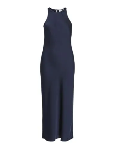Vila Maxikleid VIRAVENNA Ärmelloses von VILA