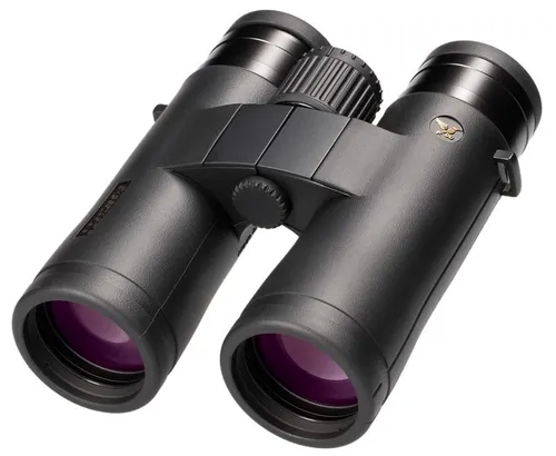 DDoptics SHG 10x42 Fernglas
