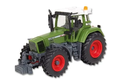 Fendt Vario Favorit 926 (Bausatz) Modell von kibri 1:87
