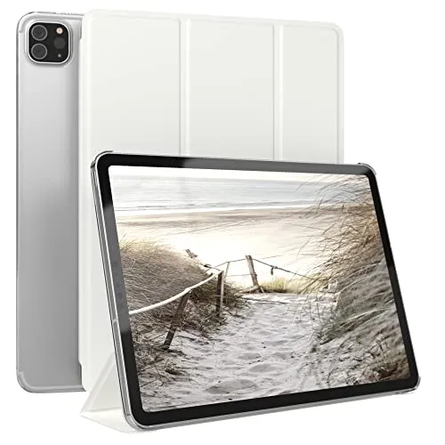 EAZY CASE - Schutzhülle für iPad Pro 11