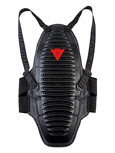 Dainese WAVE 12 D1 AIR von Dainese