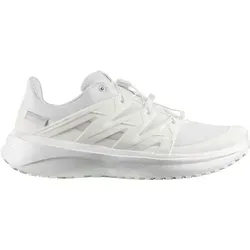 Salomon Schuhe Weiß von Salomon