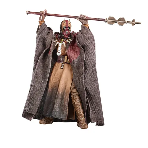 Star Wars Puppen, Spielkombinationen & Spielzeugfiguren von Star Wars