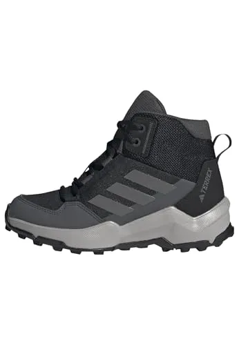 Adidas Terrex Ax4r Mid Wanderschuh Kinder