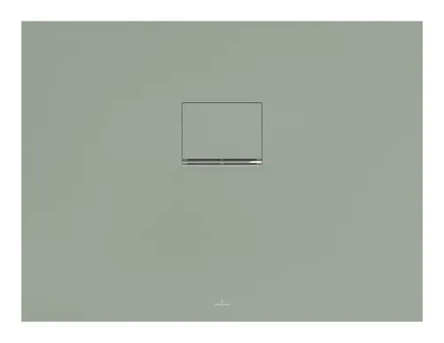 Villeroy & Boch Duschwannen von Villeroy & Boch