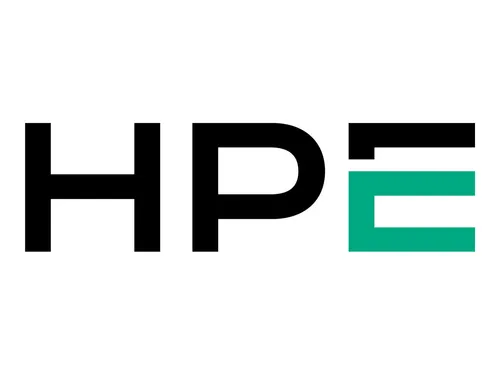 Hewlett Packard Enterprise P48818-B21 Kühlsystem für Prozessoren