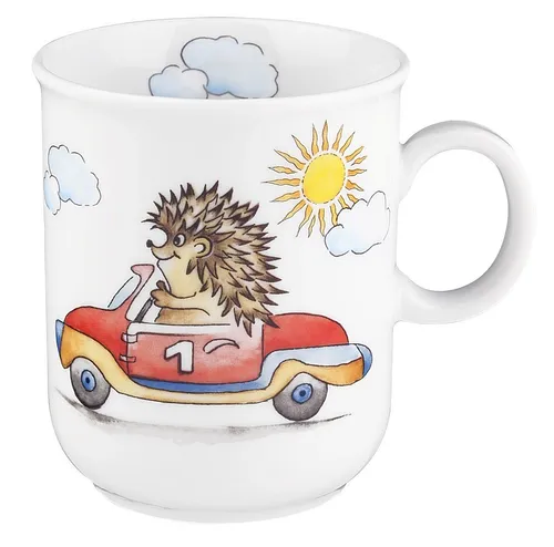 Seltmann Weiden Kaffee- & Teebecher von OTTO