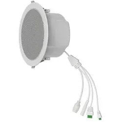 Fanvil A233 Horn Speaker von Fanvil