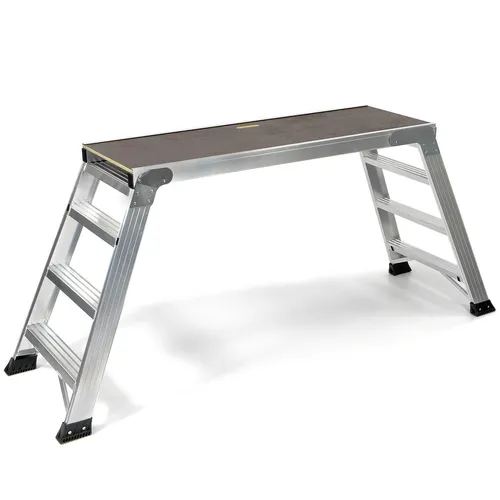 Jumbo® Arbeits-Plattform 0,87m von JUMBO