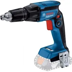 Bosch Professional WKRĘTARKA DO PŁYT 18V GTB 185-LI SOLO