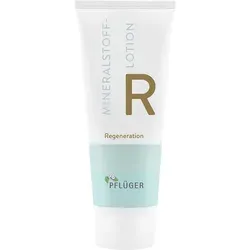 Pflüger® Mineralstoff-Lotion R