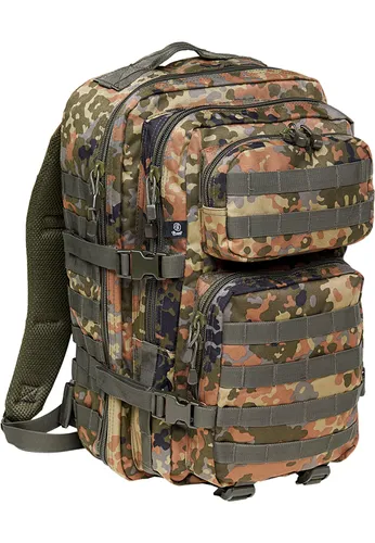 Brandit US Cooper Large Backpack von Brandit