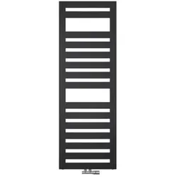 Zehnder Metropolitan Design Heizkörper MET-080-040 von Zehnder