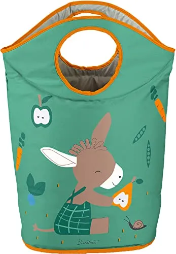 Sterntaler® Aufbewahrungskorb 