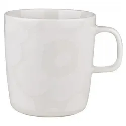 Kaffee- & Teebecher von Marimekko