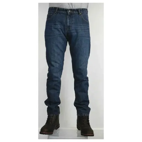 Produktbild RST X Single Layer Motorrad Jeans 2XL