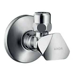 Axor E-Design Eckventil 51312000