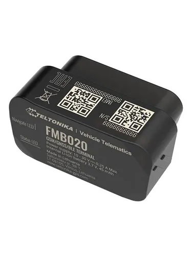 YUKAtrack GPS-Tracker OBD Auto, Fahrzeuge, LKW, Transporter mit SIM Karte - Ortungssysteme mit Echtzeit-Tracking, perfekt für die Überwachung Ihrer Fahrzeuge und Flottenmanagement.