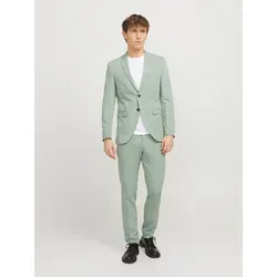 JACK & JONES JPRFRANCO Anzug NOOS in grün von Jack & Jones