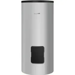 Buderus Warmwasserspeicher Logalux ESU160 S-A von Buderus
