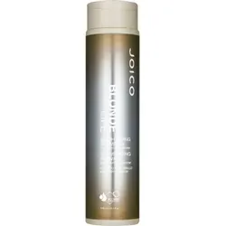 Produktbild Joico Blonde Life Brightening Shampoo aufhellendes Shampoo mit nahrhaften Effekt 300 ml