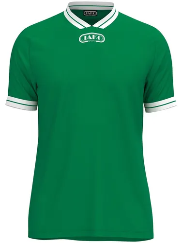 Produktbild Jako Trikot Retro Ka
