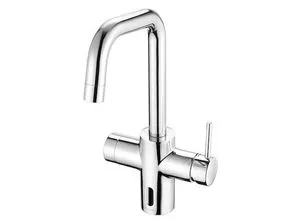 Schell Grandis e Elektronische-Küchenarmatur 002420699 von Schell