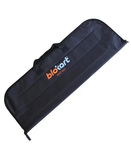 Mast Blokart Mast Bag von Blokart