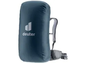 Deuter Raincover II 30-50L von deuter