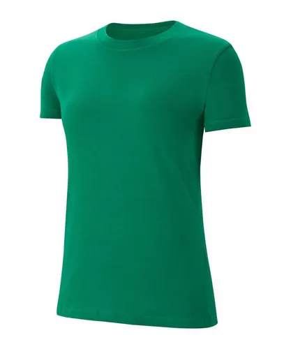Nike T-Shirt Nike Performance Park 20 T-Shirt Damen Baumwolle