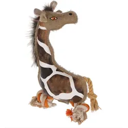 KERBL Giraffenspielzeug 29cm