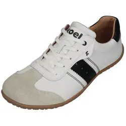 Produktbild Koel4kids Cris??ne Bare Schnürschuh Weiß 43 EU