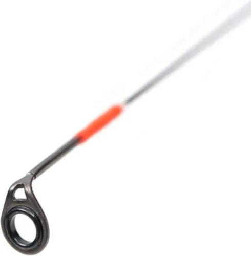 Produktbild Fox Matrix Horizon X Ultra Pro Carbon Tip 3.4mm