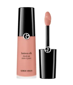 Giorgio Armani Luminous Silk Cheek Tint von Giorgio Armani