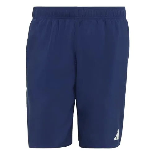 adidas Sportswear Badeshorts BADESHORTS, 8 ZOLL (1-St)