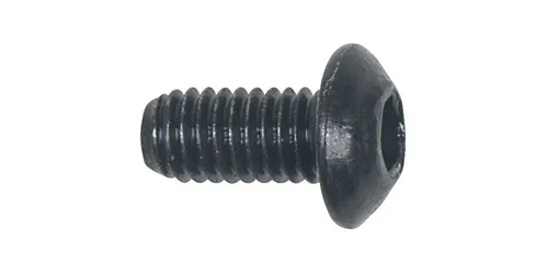 Ks Tools Schraube Ersatzteil 515.5545-R010P von KS TOOLS