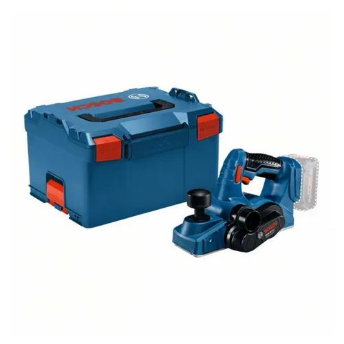 Bosch Hobel GHO 18 V-LI von Bosch