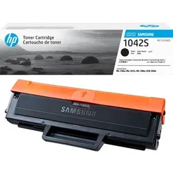 Produktbild Samsung Original-Toner MLT-D1042S