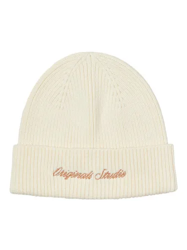 Jack & Jones Beanie JACNORREBRO REGULAR BEANIE NOOS