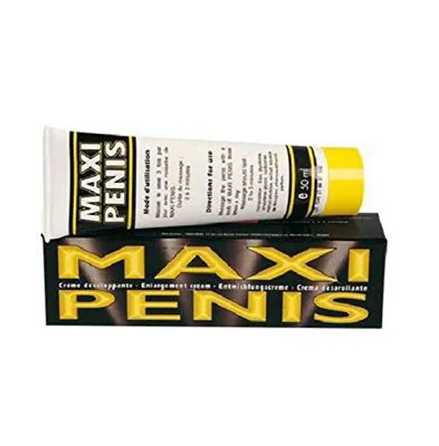 CONCORDE Entfessle deine Leidenschaft, 1er Pack(1 x 50 ml)