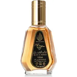 Ard Al Zaafaran Qaed Al Fursan EDP 50 ml M